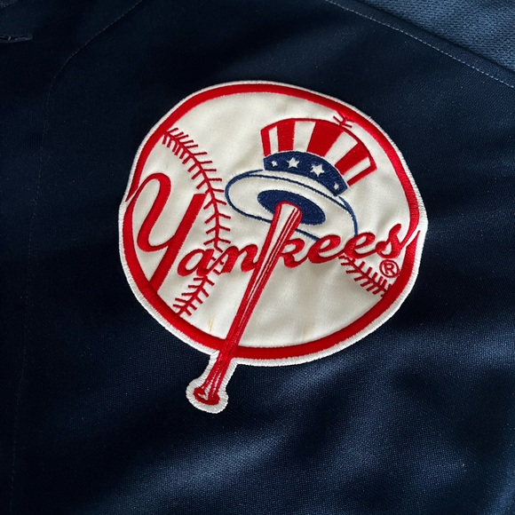 NY Yankees Arod Jersey XL - Picture 2 of 6